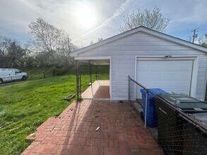 1840 Costigan Dr in Lexington, KY - Building Photo - Building Photo