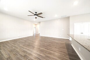 30023 Vallonea Oak in Pattison, TX - Building Photo
