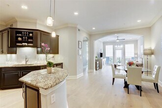 2120 Kipling St in Houston, TX - Building Photo - Building Photo