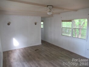 6682 E North Carolina 150 Hwy in Lake Norman of Catawba, NC - Building Photo - Building Photo