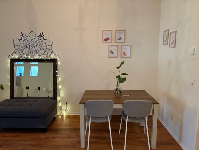 2307 Ternberry Ct in Tustin, CA - Building Photo - Building Photo