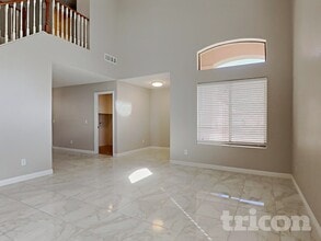 28872 N Nugget Ct in Queen Creek, AZ - Building Photo - Building Photo