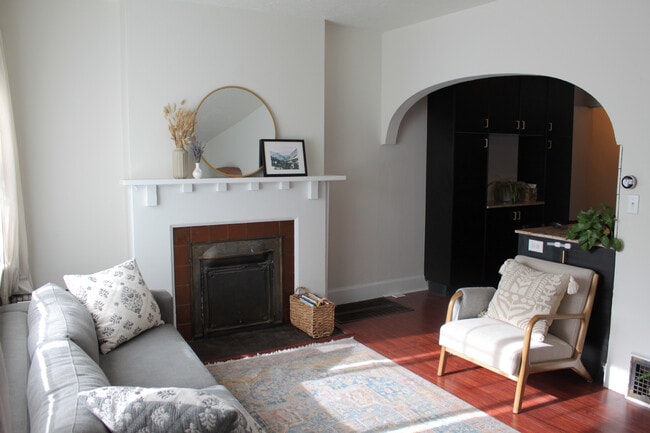 757 E Ramona Ave in Salt Lake City, UT - Building Photo - Building Photo