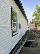 3226 Keystone Lakes Way in Indianapolis, IN - Building Photo - Building Photo