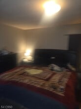 426 Tompkins St in Orange, NJ - Building Photo - Building Photo