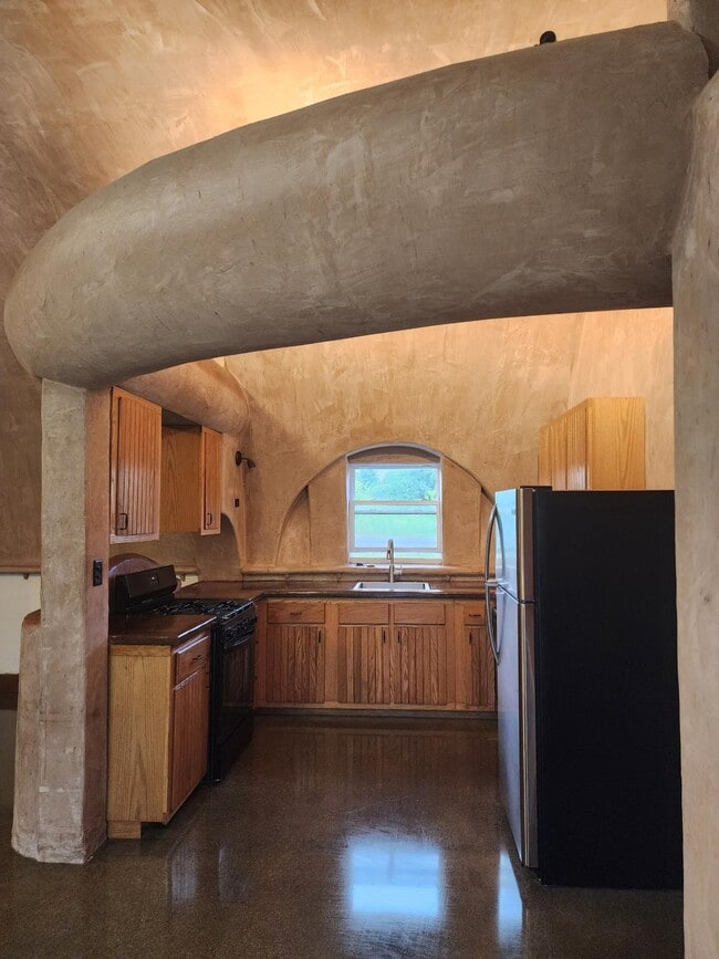 353 Etna Rd in Ithaca, NY - Building Photo - Building Photo