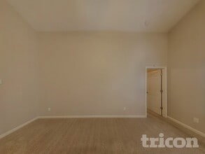 2020 Chapel Creek Rd in Concord, NC - Foto de edificio - Building Photo