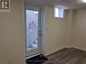 48 Muscovy Dr in Brampton, ON - Building Photo - Building Photo