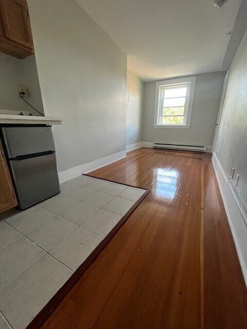 397 Marlborough St, Unit 17 in Boston, MA - Building Photo - Building Photo