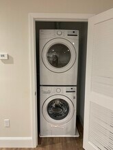 21 Paul Francis Way in Plymouth, MA - Building Photo - Building Photo