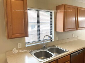 6551 Chantry St in Orlando, FL - Building Photo - Building Photo