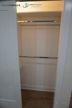 4638 N Hamilton Ave in Chicago, IL - Building Photo - Building Photo