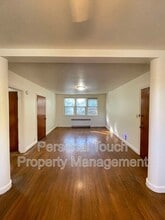 517 12th Ave N in Fargo, ND - Building Photo - Building Photo