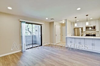 297 Stonegate Cir in San Jose, CA - Building Photo - Building Photo