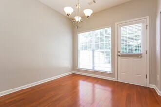 150 Preserve Dr in Newnan, GA - Foto de edificio - Building Photo