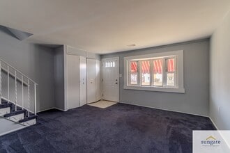 1620 Wentworth Ave in Parkville, MD - Building Photo - Building Photo
