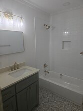 415 N 23rd St in Waco, TX - Building Photo - Building Photo