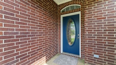 2705 Landon Ln in Texarkana, TX - Building Photo - Building Photo