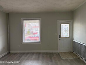 178 S Sherman St in Wilkes-Barre, PA - Building Photo - Building Photo