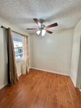 715 N Jackson St, Unit B in Glendale, CA - Building Photo - Building Photo