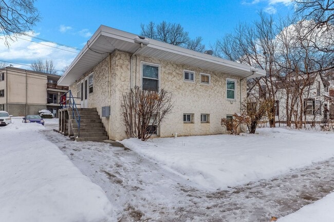 property at 1171-1173 Raymond Ave