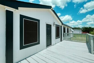 132 Co Rd 247 in Georgetown, TX - Building Photo - Building Photo