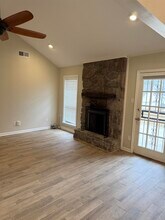 8442 Farrah Ln in Germantown, TN - Building Photo - Building Photo