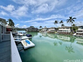 369 Opihikao Pl in Honolulu, HI - Building Photo - Building Photo