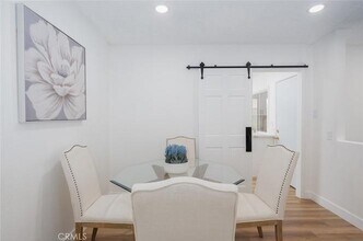 1806 Jennifer Pl in West Covina, CA - Building Photo - Building Photo