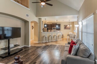 11415 ROADRUNNER in San Antonio, TX - Building Photo - Building Photo