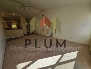 5104 Village View Way in Missoula, MT - Building Photo - Building Photo