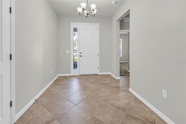 15508 High Bell Pl in Bradenton, FL - Building Photo - Building Photo