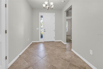 15602 High Bell Pl in Bradenton, FL - Building Photo - Building Photo