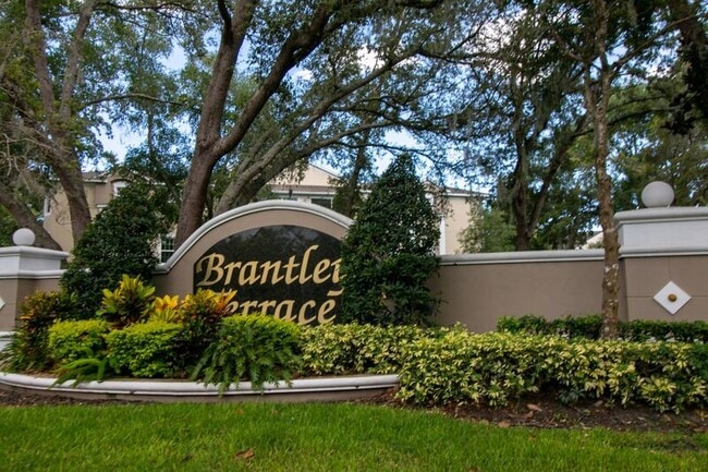 property at 584 Brantley Terrace
