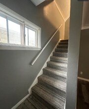 835 Toronto Ave in Toledo, OH - Building Photo - Building Photo