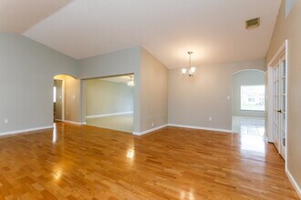 13011 SW 20th St in Miramar, FL - Building Photo - Building Photo