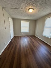 5911 Lexington Ave in Kansas City, MO - Building Photo - Building Photo