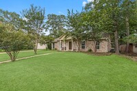 27233 Lana Ln in Conroe, TX - Building Photo - Building Photo