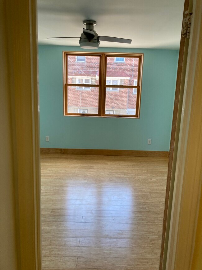 506 S Pleasant Pl, Unit 1 photo'