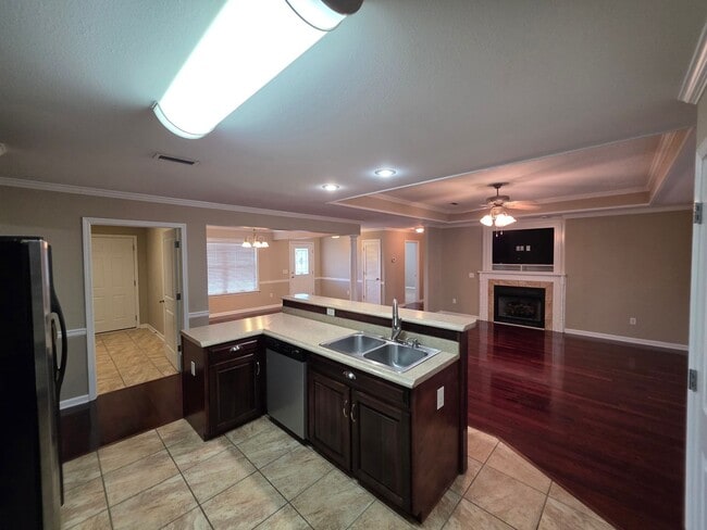 401 E Morningview Dr in Enterprise, AL - Building Photo - Building Photo