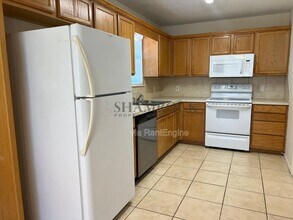 10141 Orchid Ln in Waco, TX - Building Photo - Building Photo