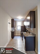 711 W Brompton Ave, Unit 711-#53 in Chicago, IL - Building Photo - Building Photo