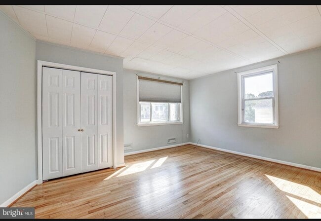 4506 Furley Ave, Unit 2