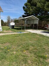 2814 N 2nd St in Rogers, AR - Building Photo - Building Photo