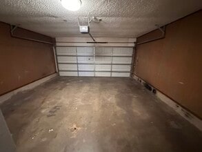 4701 SE 46th St in Oklahoma City, OK - Building Photo - Building Photo