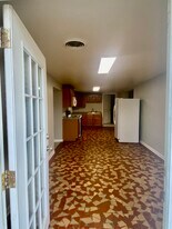 2912 Delille St, Unit Delille in Chalmette, LA - Building Photo