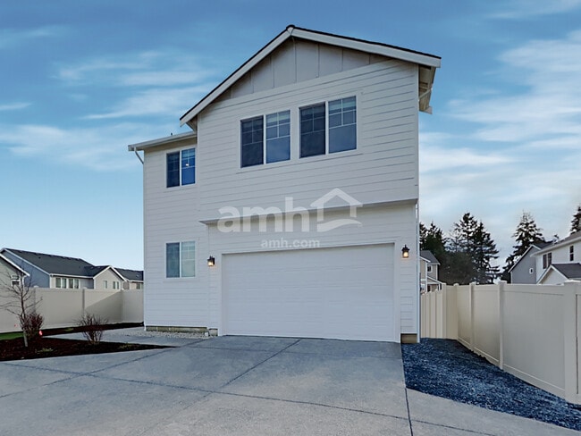 19311 17th Ave Ct E