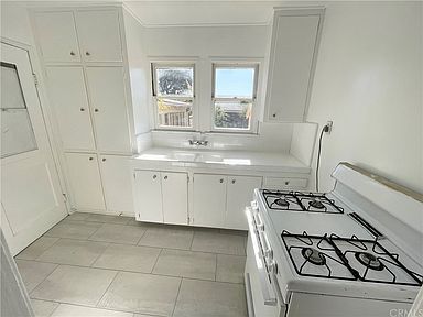property at 215 Grand Ave