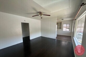 235 A Ave in National City, CA - Building Photo - Building Photo
