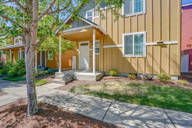 property at 1210 SE 7th St